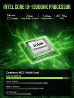 1749084568 gmktec mini pc intel core i9 13900hkturbo 5.4ghz 32gb ddr5 2tb ssd n.jpg