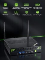 1749084569 gmktec mini pc intel core i9 13900hkturbo 5.4ghz 32gb ddr5 2tb ssd n.jpg