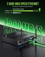 1749084571 gmktec mini pc intel core i9 13900hkturbo 5.4ghz 32gb ddr5 2tb ssd n.jpg