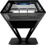 1749085097 azza csaz 812 diamondinnovative atx caseazza hub includedgamingcom.jpg