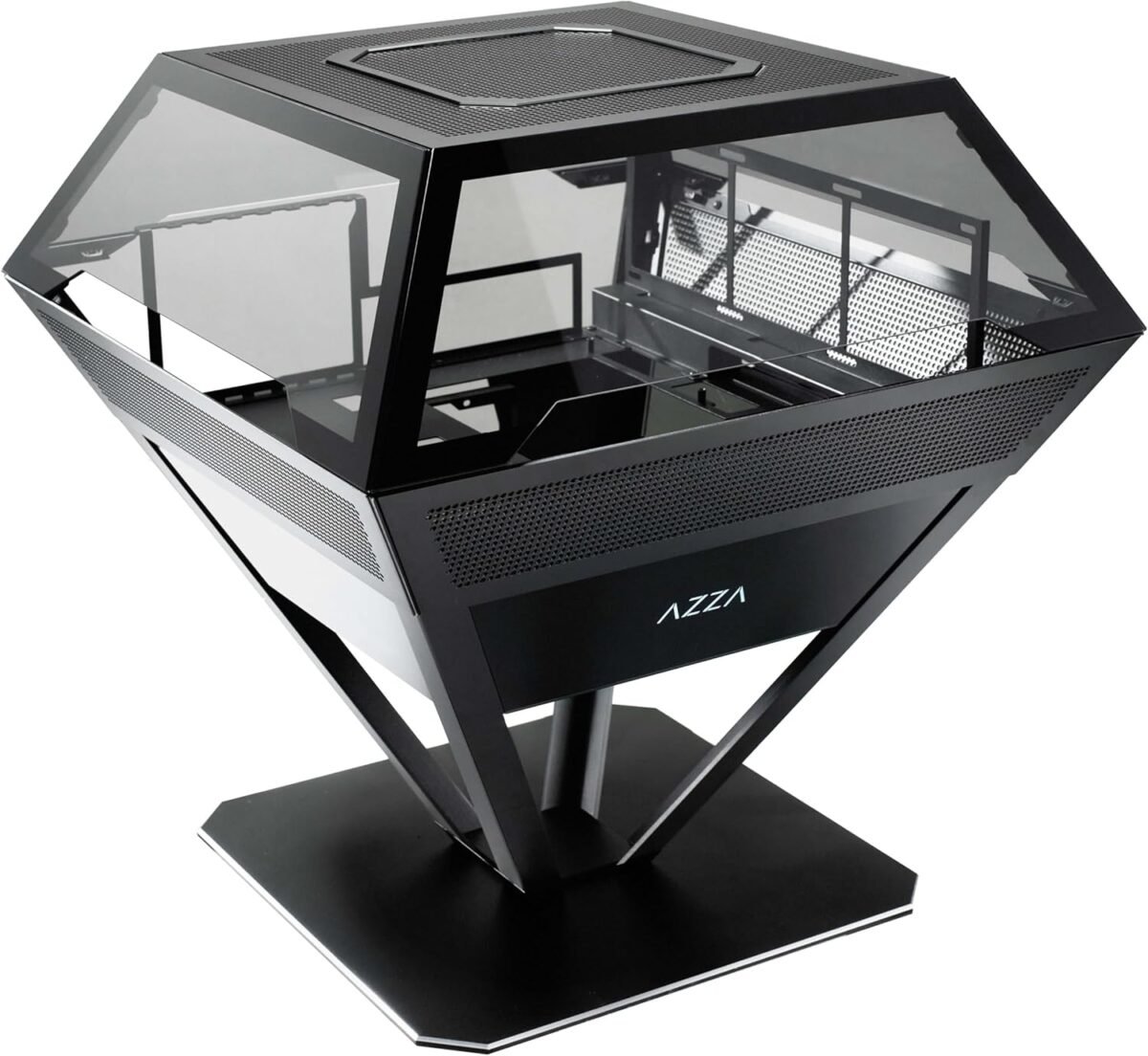 1749085098 azza csaz 812 diamondinnovative atx caseazza hub includedgamingcom.jpg