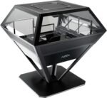 1749085098 azza csaz 812 diamondinnovative atx caseazza hub includedgamingcom.jpg