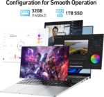 1749085610 2025 latest windows 11 laptop 15.6 1tb ssd 32gb dual channel ram i.jpg