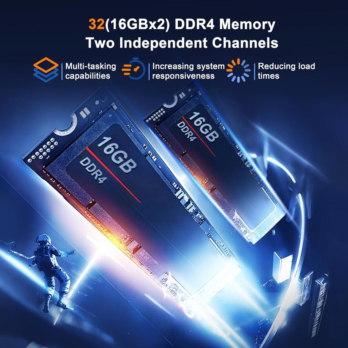 1749085611 2025 latest windows 11 laptop 15.6 1tb ssd 32gb dual channel ram i.jpg