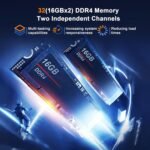 1749085611 2025 latest windows 11 laptop 15.6 1tb ssd 32gb dual channel ram i.jpg