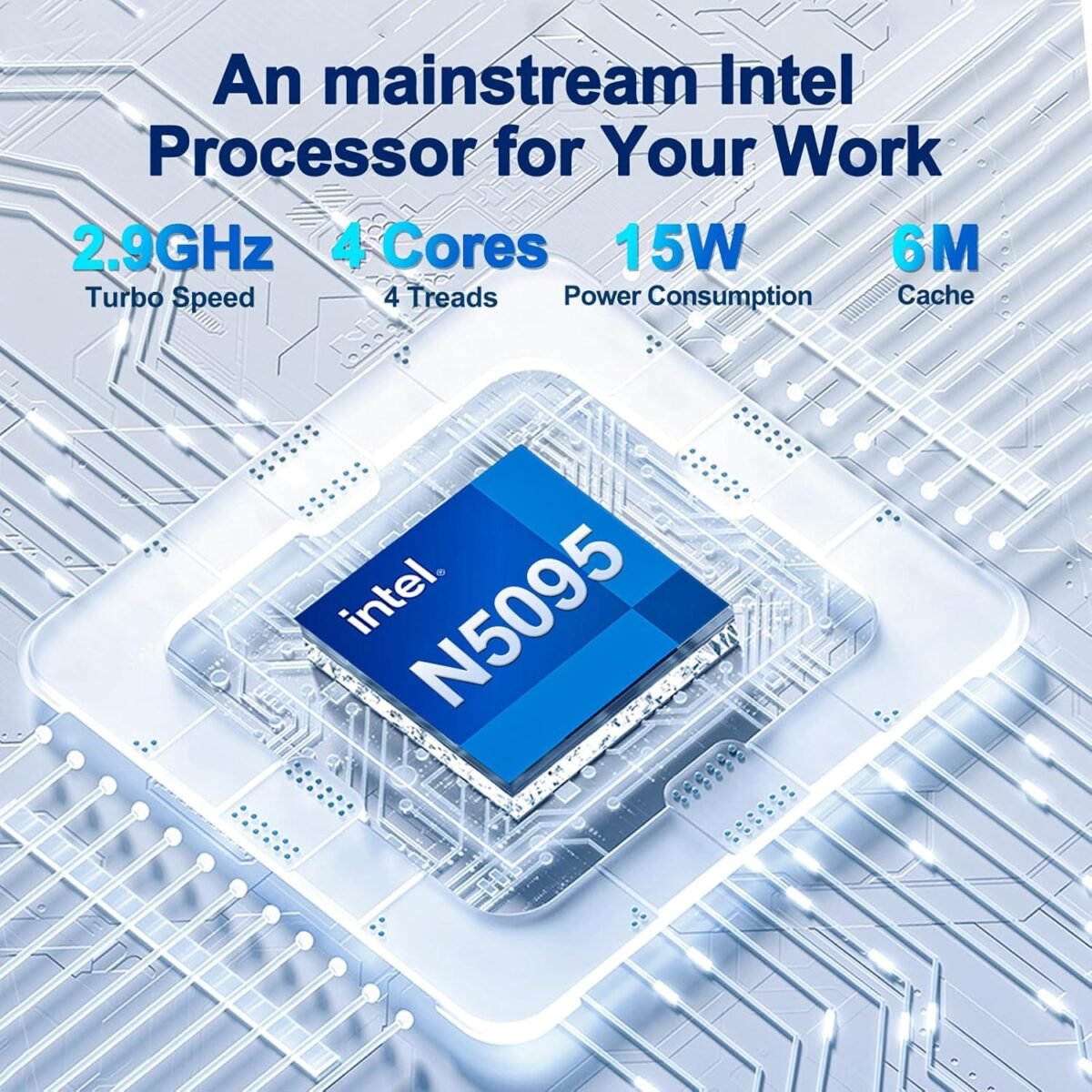 1749085612 2025 latest windows 11 laptop 15.6 1tb ssd 32gb dual channel ram i.jpg