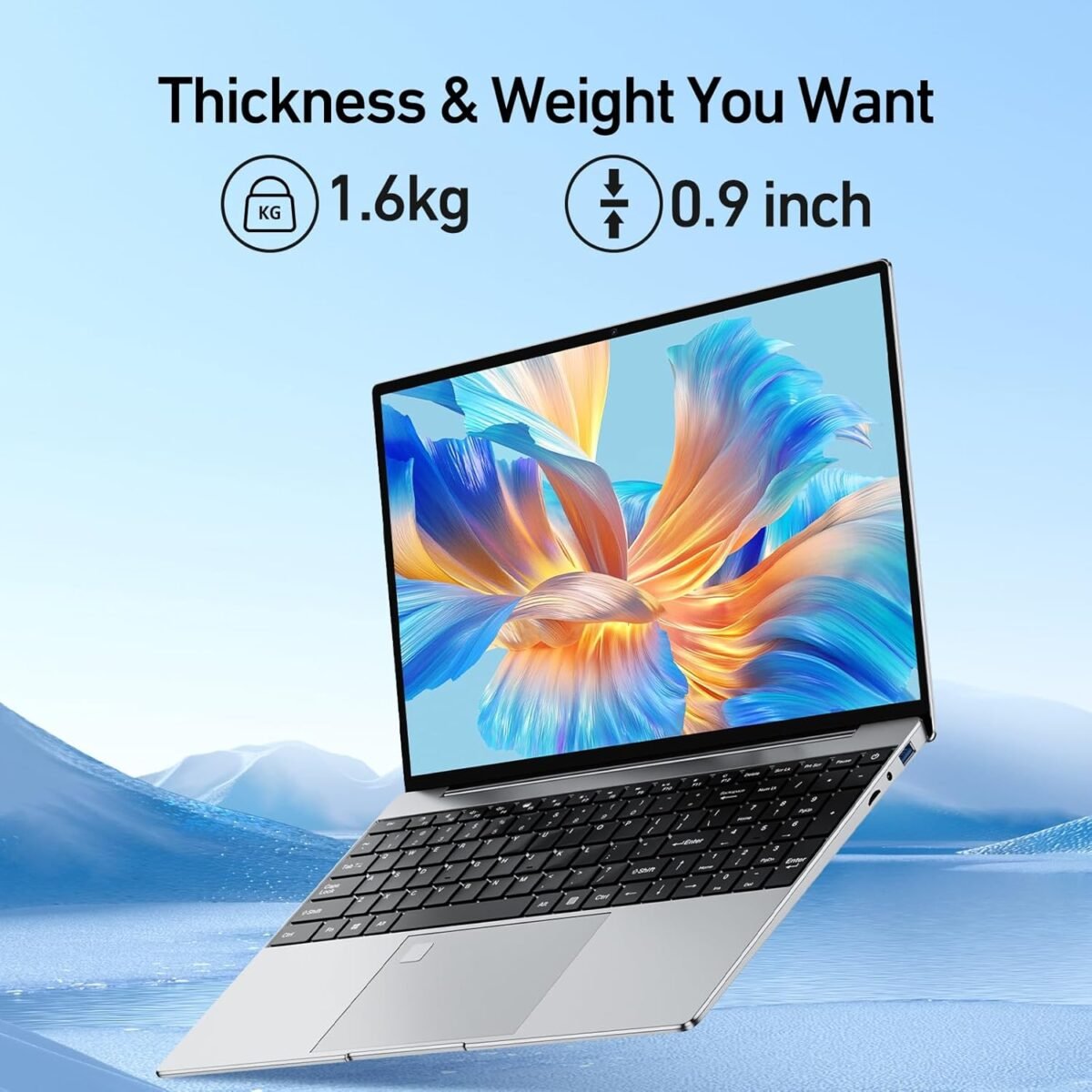 1749085613 2025 latest windows 11 laptop 15.6 1tb ssd 32gb dual channel ram i.jpg