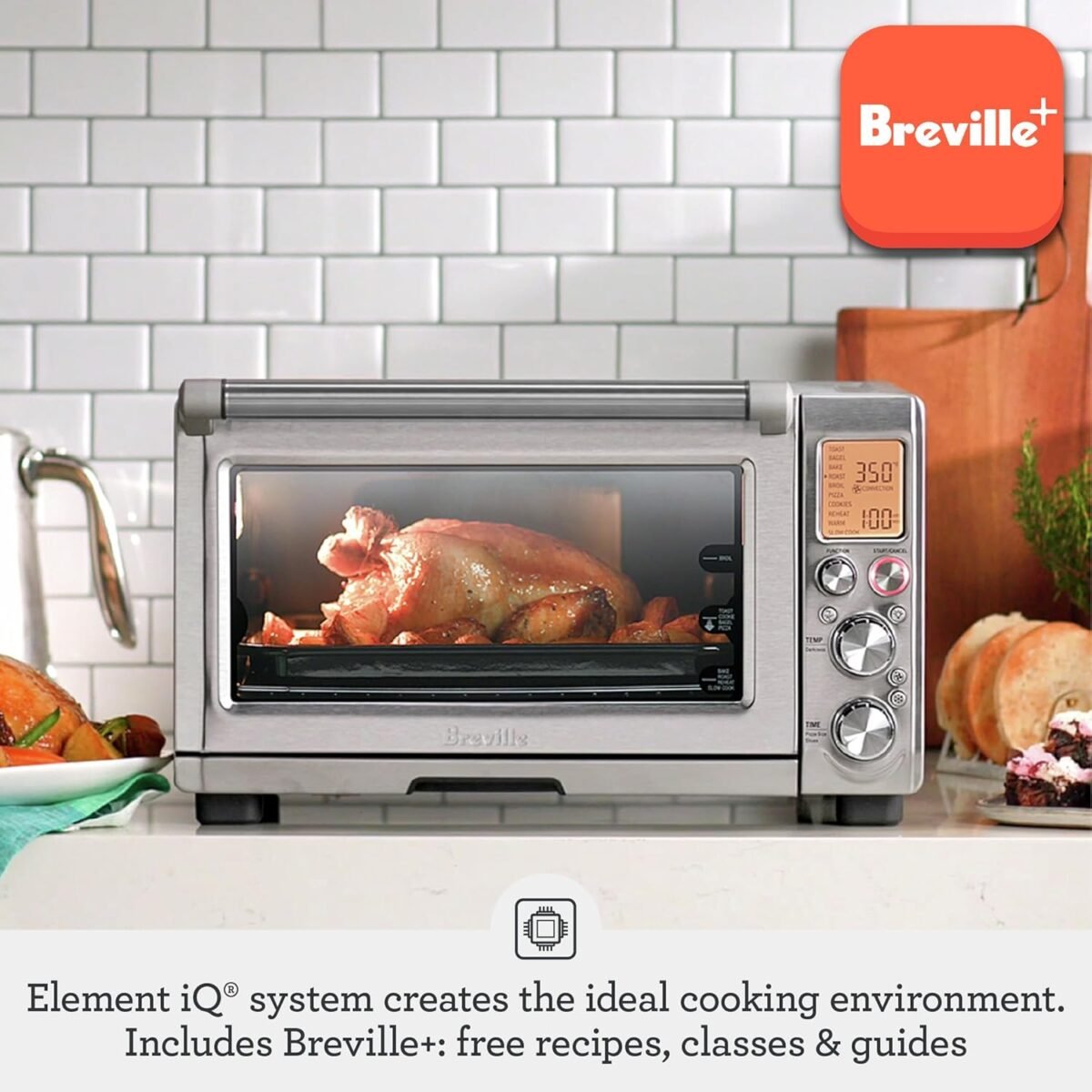 1749086688 breville bov845bss smart oven pro countertop oven brushed stainless s.jpg