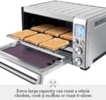 1749086689 breville bov845bss smart oven pro countertop oven brushed stainless s.jpg