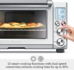 1749086690 breville bov845bss smart oven pro countertop oven brushed stainless s.jpg