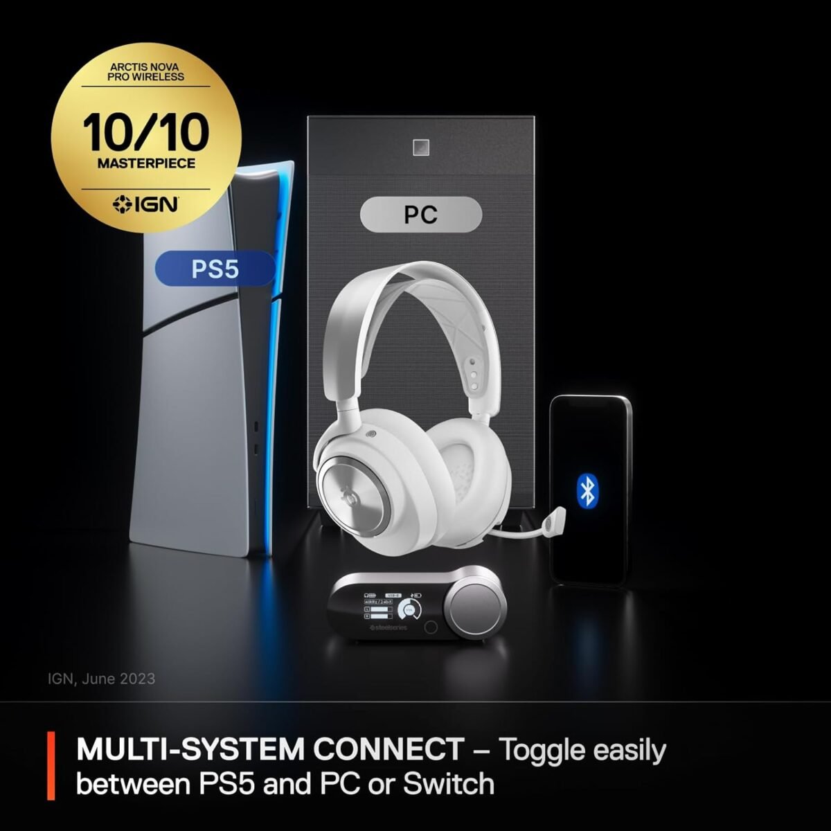 1749087035 steelseries arctis nova pro wireless multi system gaming headset — neo.jpg