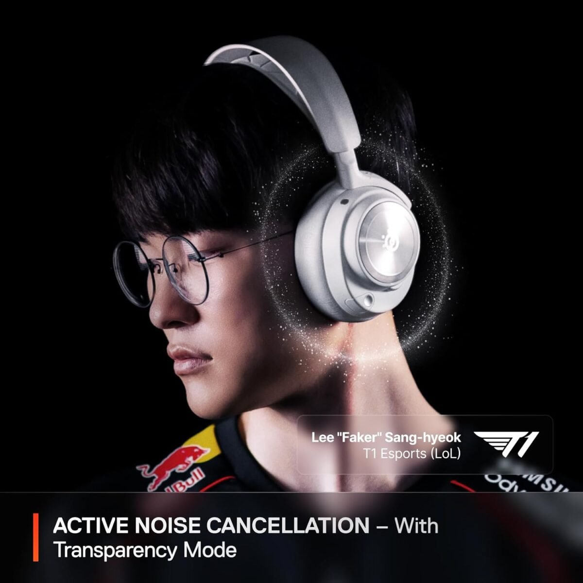 1749087036 steelseries arctis nova pro wireless multi system gaming headset — neo.jpg