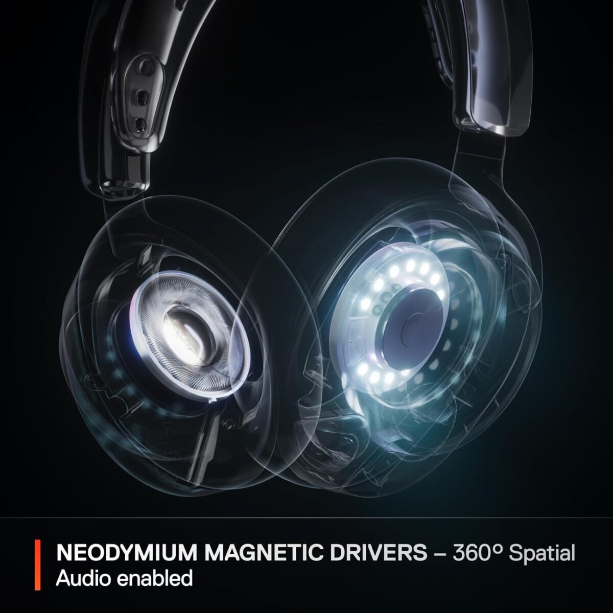 1749087037 steelseries arctis nova pro wireless multi system gaming headset — neo.jpg