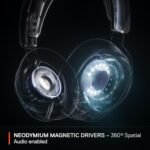 1749087037 steelseries arctis nova pro wireless multi system gaming headset — neo.jpg