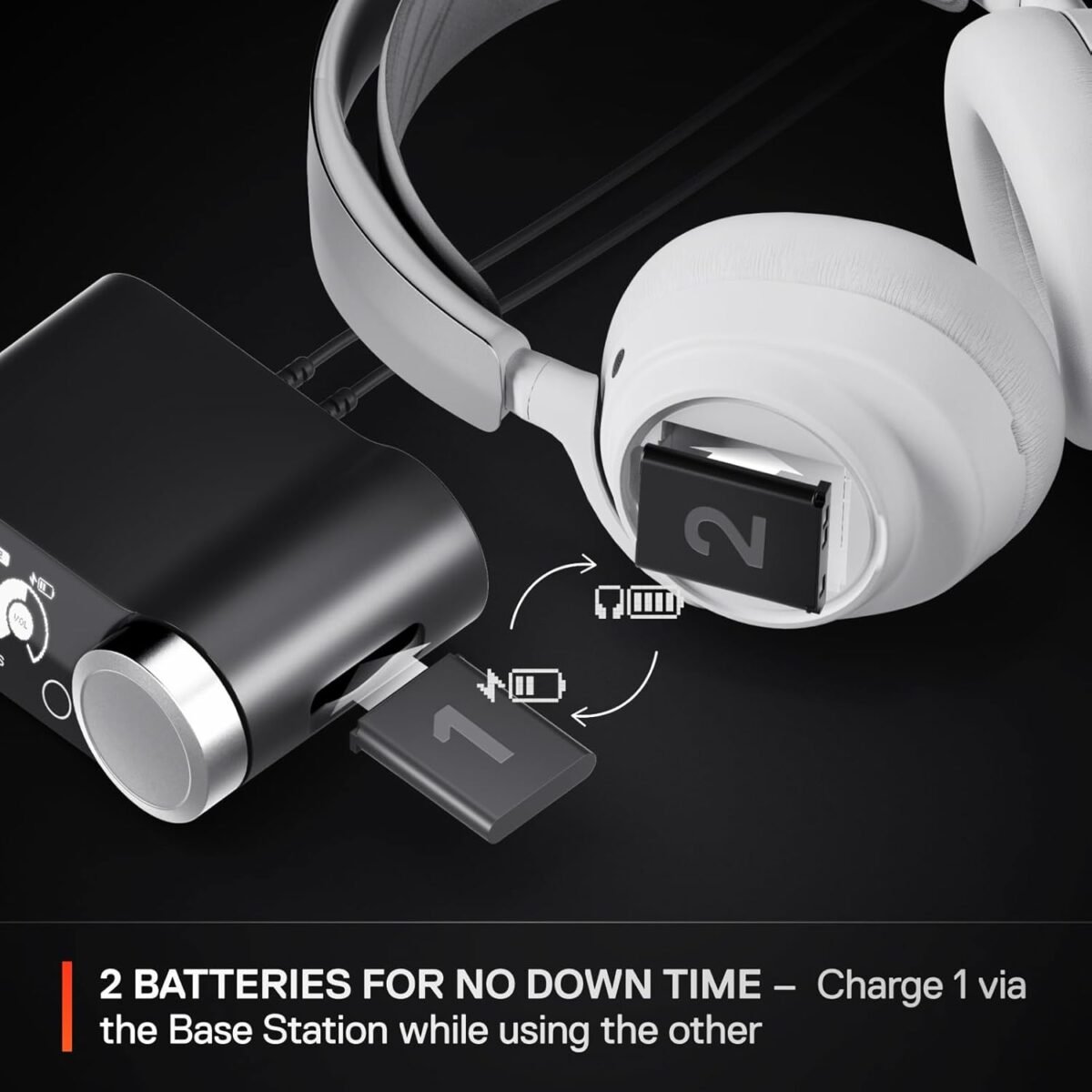 1749087038 steelseries arctis nova pro wireless multi system gaming headset — neo.jpg