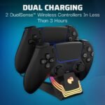 1749088069 pdp afterglow wave led dual gaming charger for 2 playstation 5 dualsen.jpg