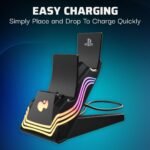 1749088070 pdp afterglow wave led dual gaming charger for 2 playstation 5 dualsen.jpg