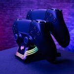1749088071 pdp afterglow wave led dual gaming charger for 2 playstation 5 dualsen.jpg