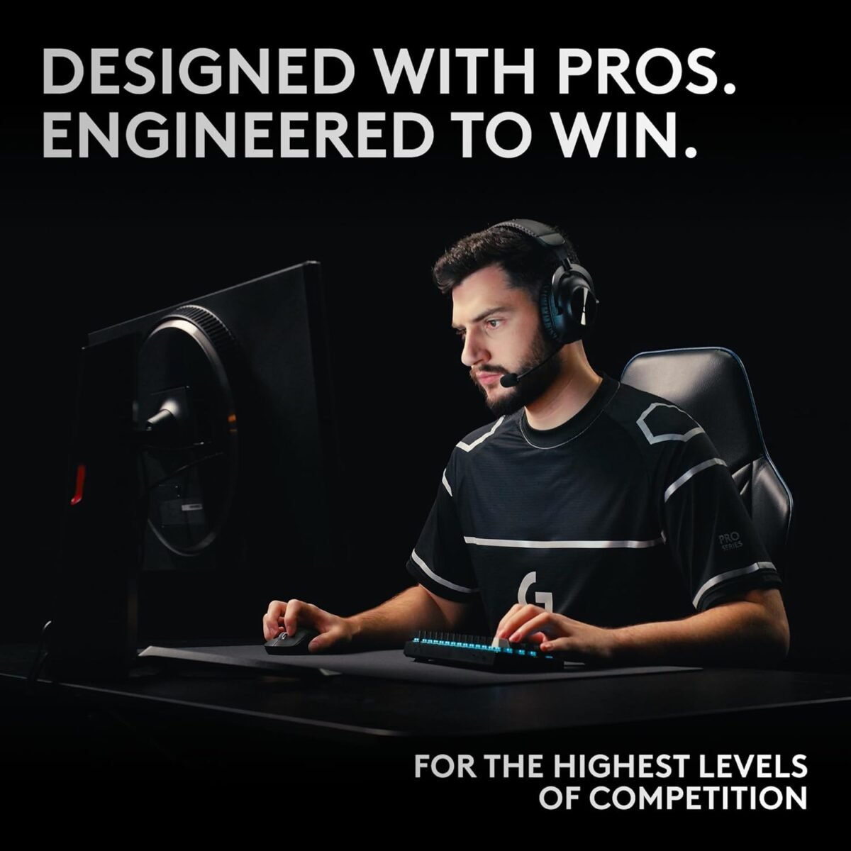1749088217 logitech g pro x 60 lightspeed wireless gaming keyboard ultra compact.jpg