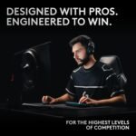 1749088217 logitech g pro x 60 lightspeed wireless gaming keyboard ultra compact.jpg
