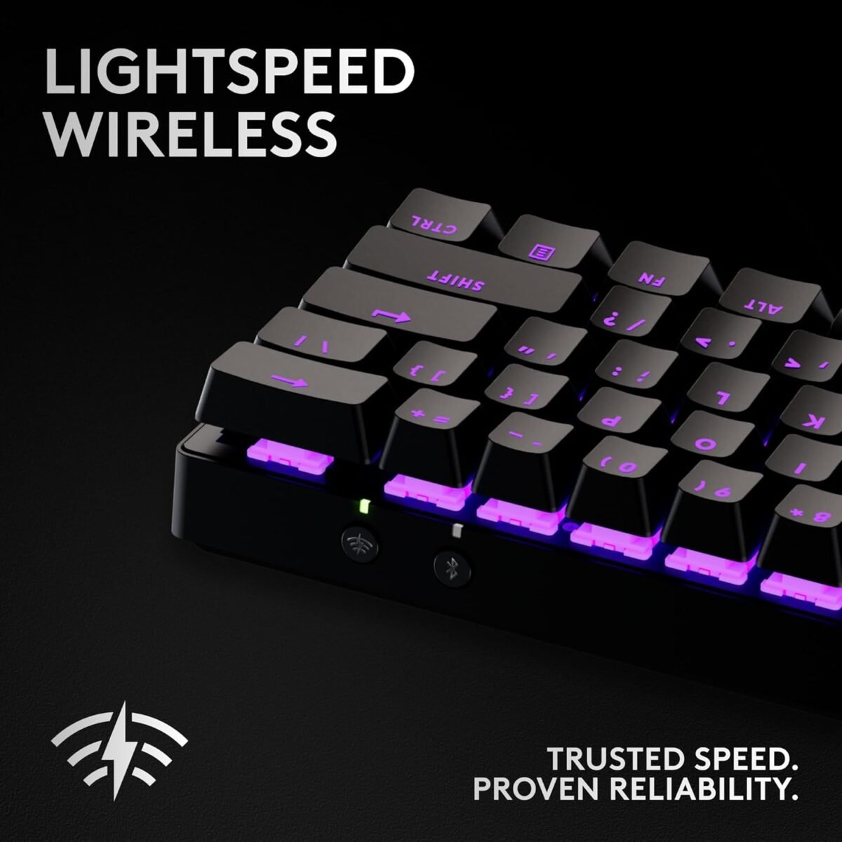 1749088218 logitech g pro x 60 lightspeed wireless gaming keyboard ultra compact.jpg