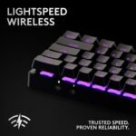 1749088218 logitech g pro x 60 lightspeed wireless gaming keyboard ultra compact.jpg