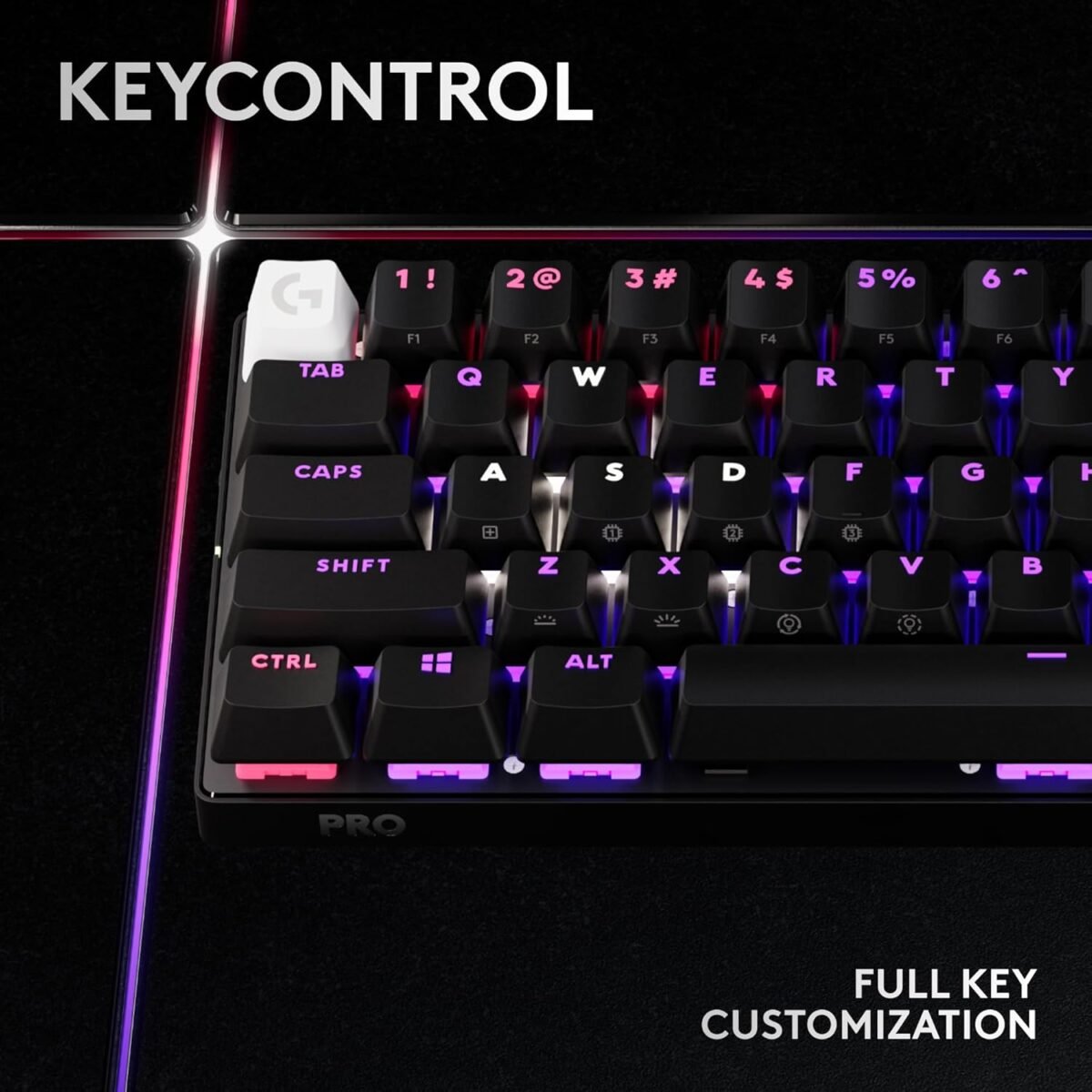 1749088219 logitech g pro x 60 lightspeed wireless gaming keyboard ultra compact.jpg