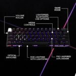1749088220 logitech g pro x 60 lightspeed wireless gaming keyboard ultra compact.jpg