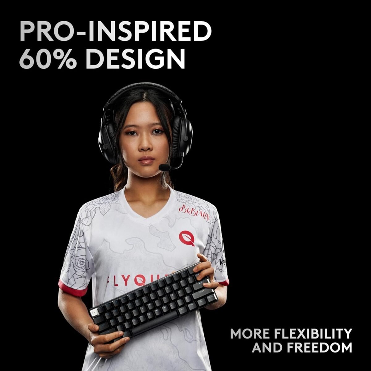 1749088221 logitech g pro x 60 lightspeed wireless gaming keyboard ultra compact.jpg