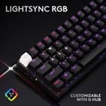1749088223 logitech g pro x 60 lightspeed wireless gaming keyboard ultra compact.jpg