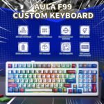1749088863 x aula f99 wireless gaming keyboardtri mode bt5.02.4ghzusb c hot sw.jpg