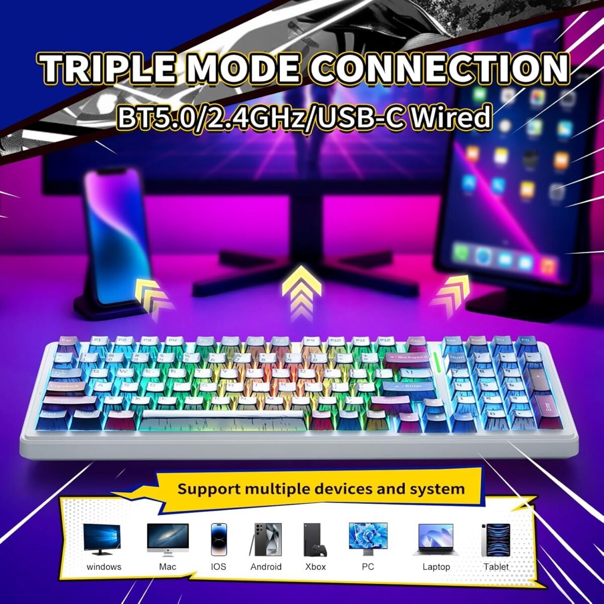 1749088864 x aula f99 wireless gaming keyboardtri mode bt5.02.4ghzusb c hot sw.jpg