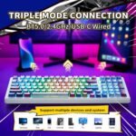 1749088864 x aula f99 wireless gaming keyboardtri mode bt5.02.4ghzusb c hot sw.jpg