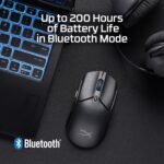 1749089145 hyperx pulsefire haste 2 core wireless – gaming mouse for pc long bat.jpg