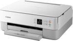 1749090079 canon ts6420 all in one wireless printer white compact 4462c022.jpg