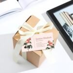 1749090372 100 pack blank business card paper 10 cardspack all 1000 cards perf.jpg