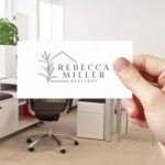 1749090373 100 pack blank business card paper 10 cardspack all 1000 cards perf.jpg