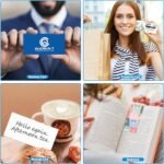 1749090375 100 pack blank business card paper 10 cardspack all 1000 cards perf.jpg