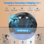 1749091046 3 in 1 robot vacuum and mop combo self emptying station for 60 days.jpg