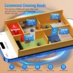 1749091049 3 in 1 robot vacuum and mop combo self emptying station for 60 days.jpg