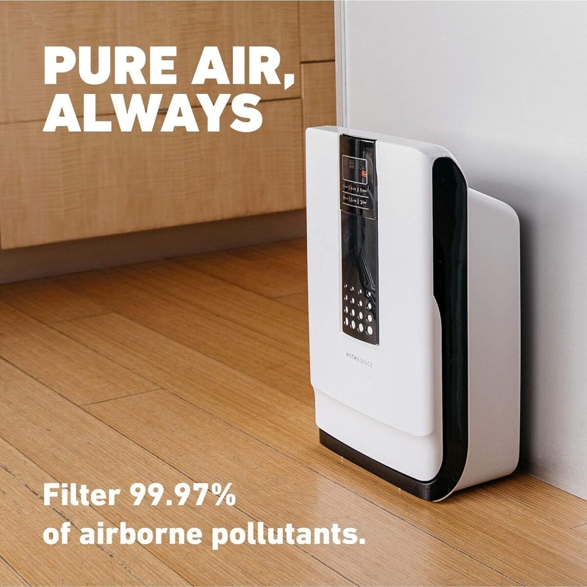 1749093012 hathaspace hsp001 true hepa air purifier for home removes 99.9 of du.jpg