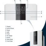 1749093015 hathaspace hsp001 true hepa air purifier for home removes 99.9 of du.jpg