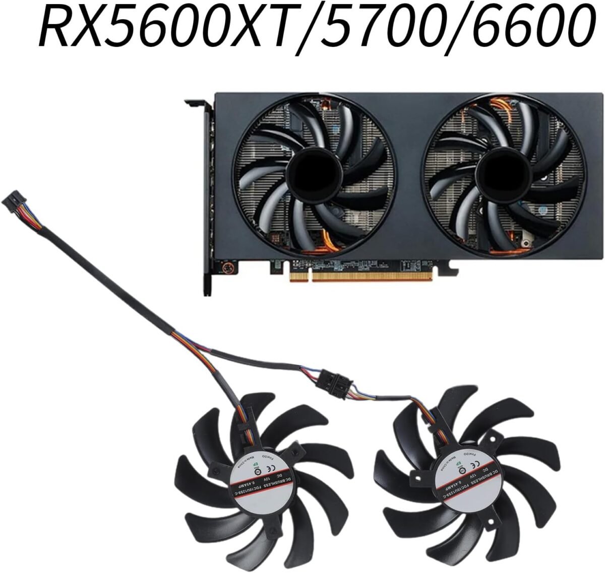 1749130377 85mm 12v video card fan easy installation replacement for 5600xt 5700.jpg