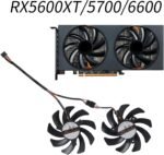 1749130377 85mm 12v video card fan easy installation replacement for 5600xt 5700.jpg