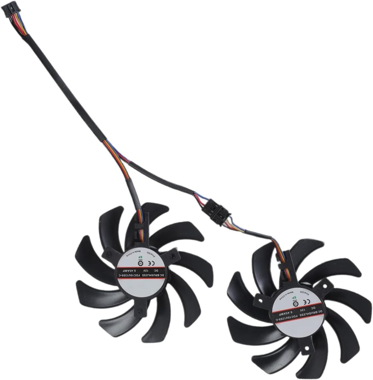 1749130378 85mm 12v video card fan easy installation replacement for 5600xt 5700.jpg