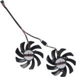 1749130378 85mm 12v video card fan easy installation replacement for 5600xt 5700.jpg