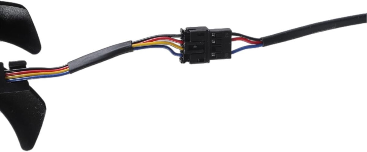 1749130379 85mm 12v video card fan easy installation replacement for 5600xt 5700.jpg