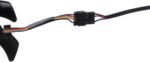 1749130379 85mm 12v video card fan easy installation replacement for 5600xt 5700.jpg