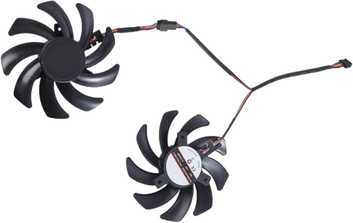 1749130380 85mm 12v video card fan easy installation replacement for 5600xt 5700.jpg