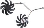 1749130380 85mm 12v video card fan easy installation replacement for 5600xt 5700.jpg